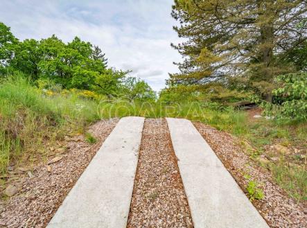 fotografie | Prodej - pozemek pro bydlení, 2 142 m²