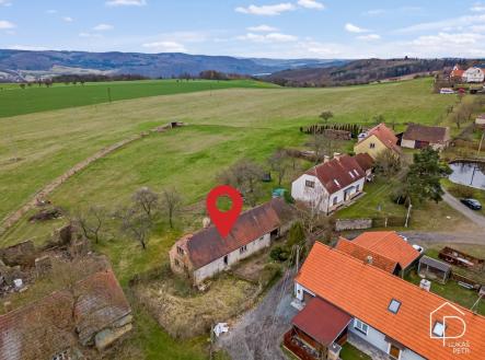 dji-0437-dji-0439-1.jpg | Prodej - dům/vila, 137 m²