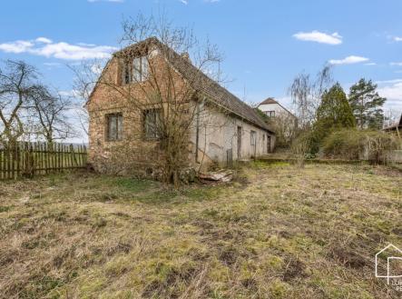 fotografie | Prodej - dům/vila, 137 m²