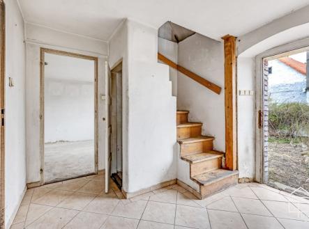 fotografie | Prodej - dům/vila, 137 m²