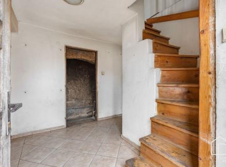 fotografie | Prodej - dům/vila, 137 m²