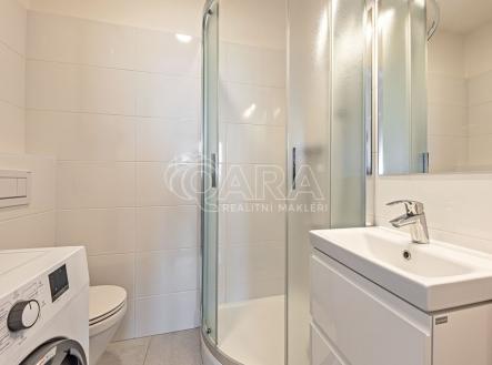 250416-foto-realitka-bez-znaku-9.jpg | Pronájem bytu, 1+kk, 17 m²