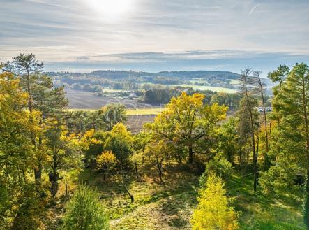 fotografie | Prodej - chata/rekreační objekt, 100 m²