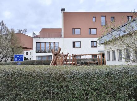 du2.jpg | Pronájem bytu, 3+kk, 87 m²