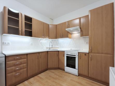 kk3.jpg | Pronájem bytu, 3+kk, 87 m²