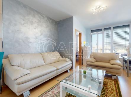 byt-2kk-na-horizontu-06012023-120007.jpg | Pronájem bytu, 2+kk, 44 m²