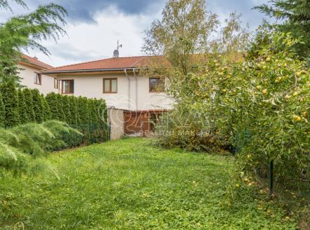 img-2673.jpg | Prodej - dům/vila, 162 m²