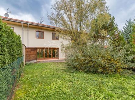 fotografie | Prodej - dům/vila, 162 m²