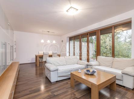 fotografie | Prodej - dům/vila, 162 m²