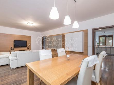 fotografie | Prodej - dům/vila, 162 m²