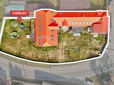 2.jpg | Prodej - dům/vila, 340 m²