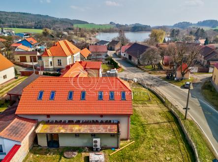 3.jpg | Prodej - dům/vila, 340 m²