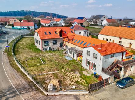 4.jpg | Prodej - dům/vila, 340 m²