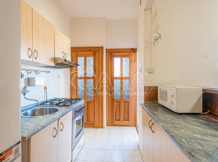 03.jpg | Pronájem bytu, 2+kk, 57 m²