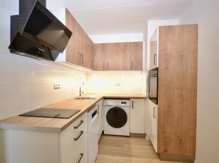 dsc-7453.jpg | Pronájem bytu, 1+1, 43 m²