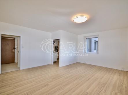 dsc-7449.jpg | Pronájem bytu, 1+1, 43 m²