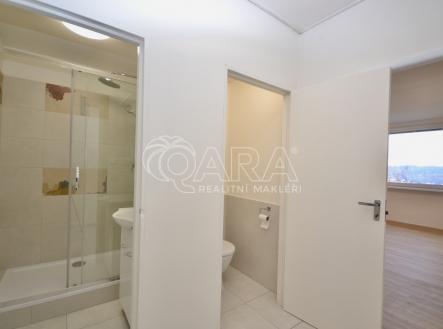 dsc-7460.jpg | Pronájem bytu, 1+1, 43 m²