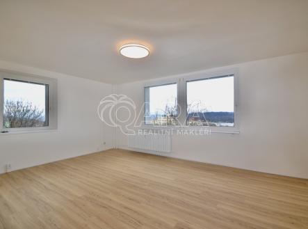 dsc-7447.jpg | Pronájem bytu, 1+1, 43 m²