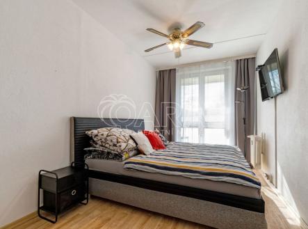 fotografie | Prodej bytu, 3+1, 80 m²