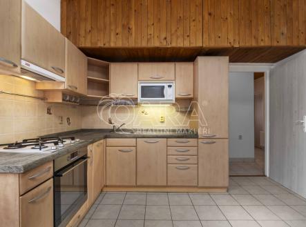 dsc05165-1.jpg | Pronájem - dům/vila, 104 m²