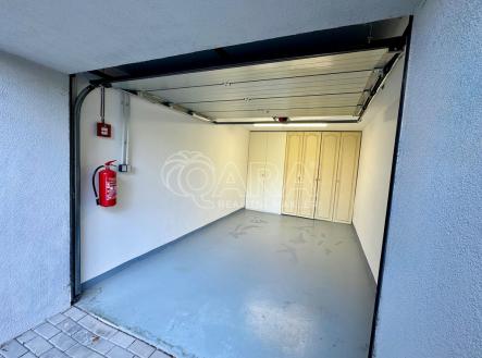 img-8025.jpeg | Prodej - malý objekt/garáž