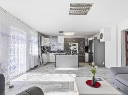 fotografie | Prodej - dům/vila, 200 m²