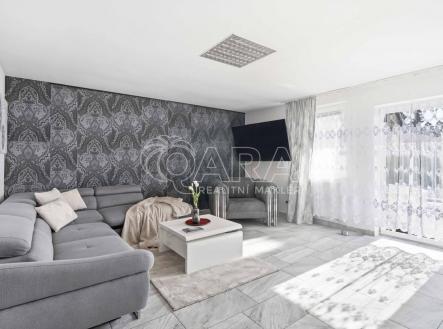 fotografie | Prodej - dům/vila, 200 m²