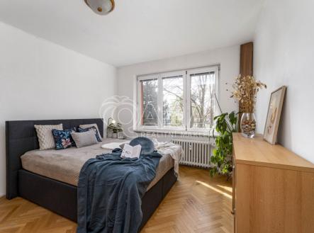 fotografie | Prodej bytu, 2+kk, 55 m²