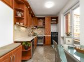 Prodej bytu, 2+kk, 55 m²