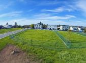 Prodej - pozemek pro bydlení, 694 m²