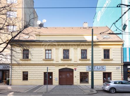 byt-sokolovsk-13-of-14.jpg | Pronájem bytu, 2+kk, 62 m²