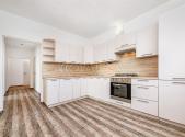 Pronájem bytu, 2+1, 64 m²