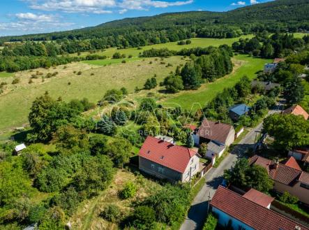 fotografie | Prodej - dům/vila, 97 m²