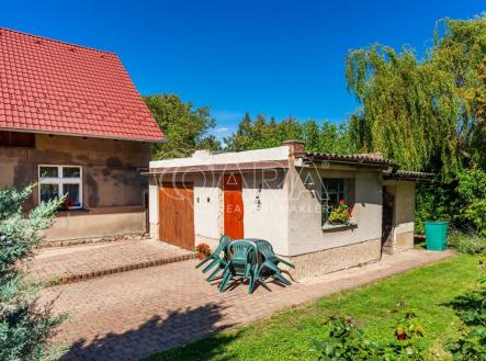 fotografie | Prodej - dům/vila, 97 m²