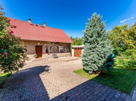 fotografie | Prodej - dům/vila, 97 m²
