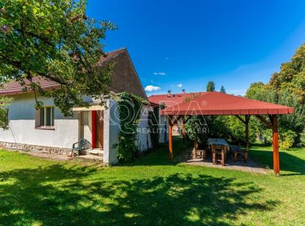 fotografie | Prodej - dům/vila, 88 m²