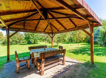 fotografie | Prodej - dům/vila, 88 m²