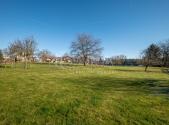 Prodej - pozemek pro bydlení, 2 610 m²