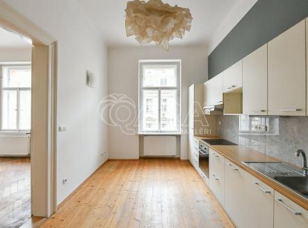 peg-8459.jpeg | Pronájem bytu, 1+1, 43 m²