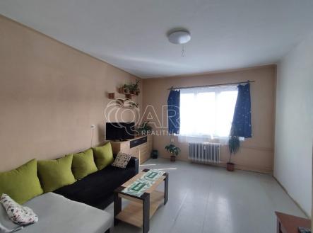 img-20260327-133414.jpg | Prodej bytu, 2+1, 67 m²