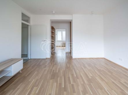 fotografie | Prodej bytu, 3+kk, 62 m²