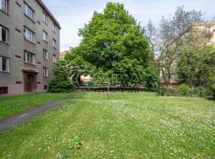 fotografie | Prodej bytu, 3+kk, 62 m²