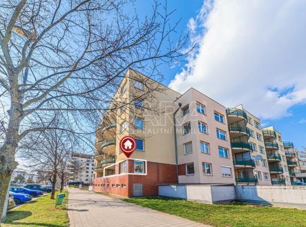 foto-barrandov27.jpg | Prodej bytu, 3+kk, 88 m²