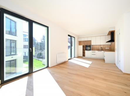 dsc-7598-00001.jpg | Pronájem bytu, 1+kk, 40 m²