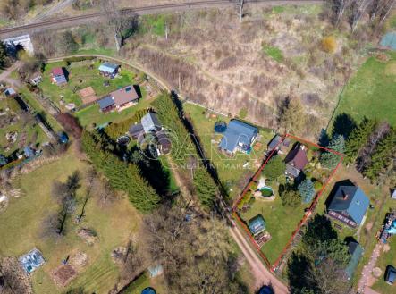 Návrh bez názvu.jpg | Prodej - chata/rekreační objekt, 66 m²