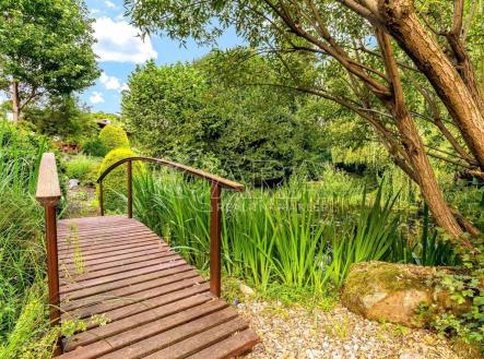 fotografie | Prodej - komerční objekt, jiný, 1 000 m²