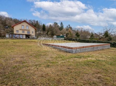 fotografie | Prodej - pozemek pro bydlení, 1 056 m²