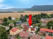 Prodej - restaurace, 500 m²