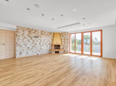fotografie | Prodej - dům/vila, 230 m²