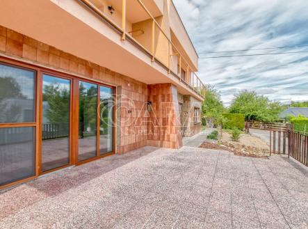 fotografie | Prodej - dům/vila, 230 m²